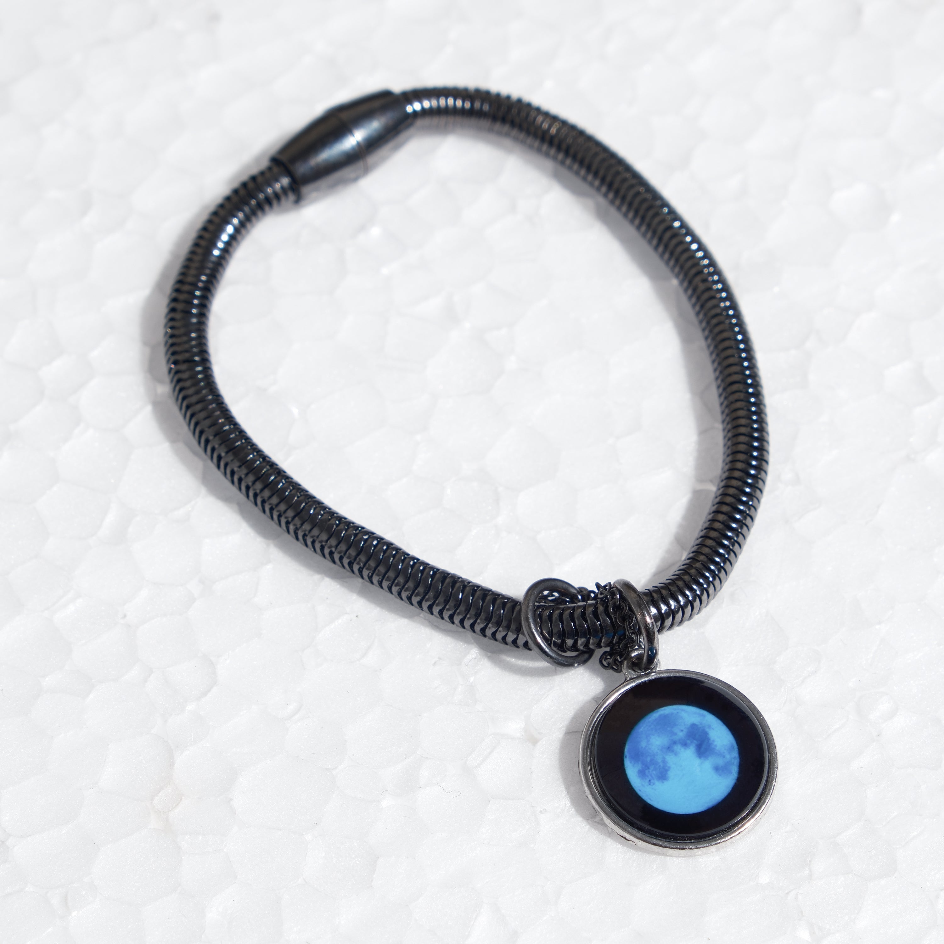 Hope Bracelets Luma