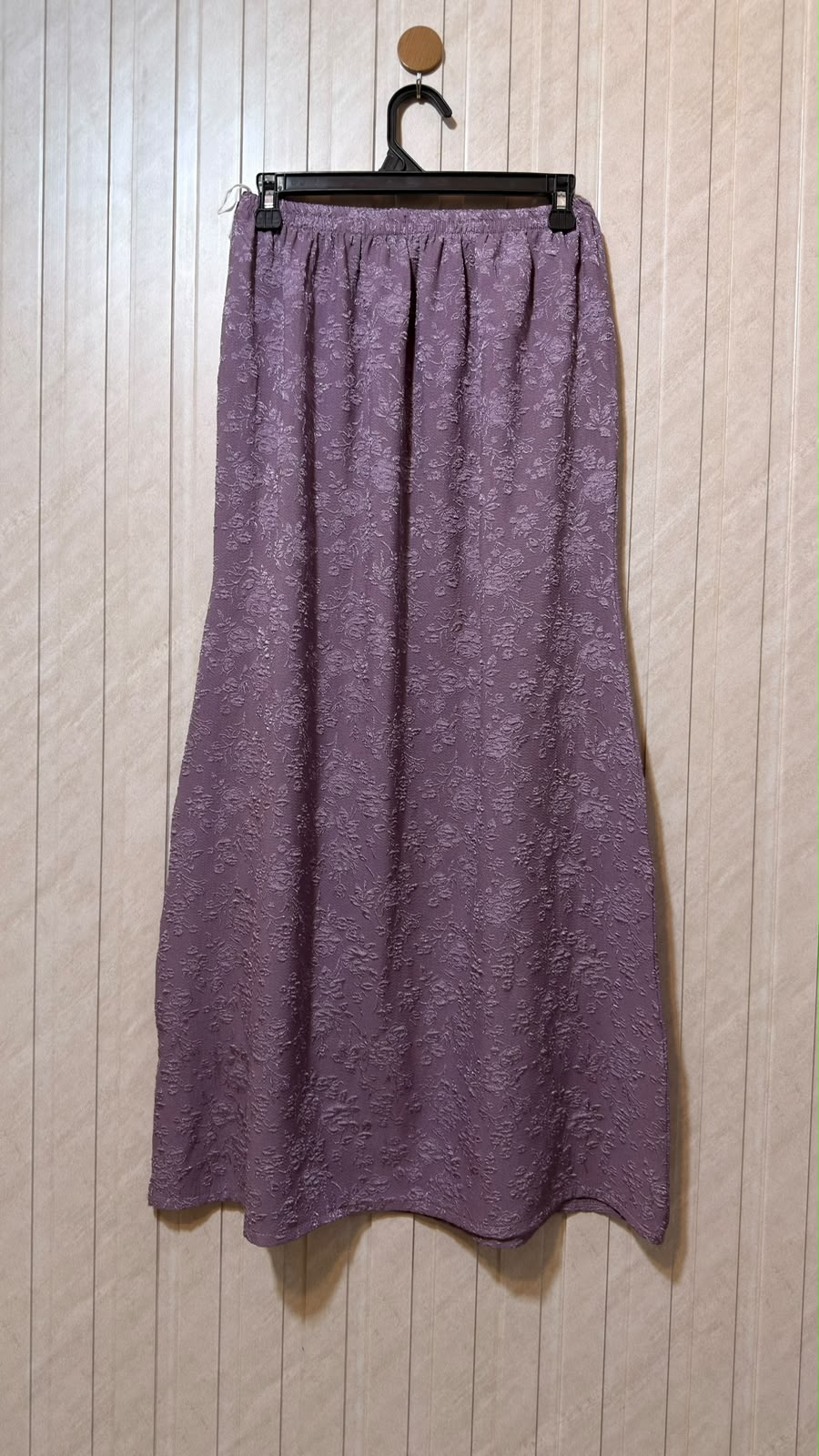 Waist 30  Length 37  Fabric Rayon Premium Fashion Skirt