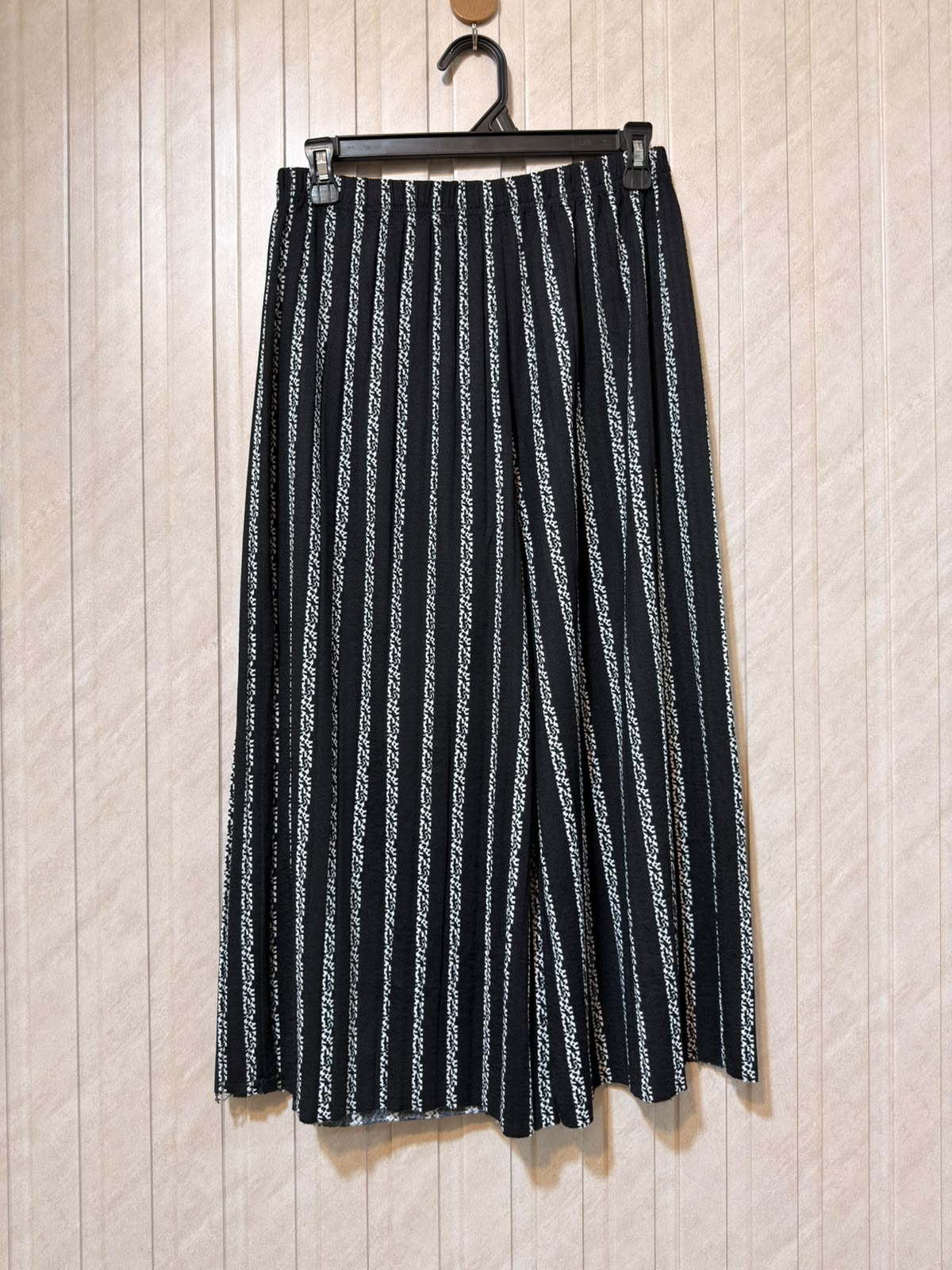 Waist 23  Length 26  Fabric Silk Jersey Premium Women's Trouser