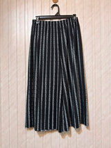Waist 23  Length 26  Fabric Silk Jersey Premium Women's Trouser