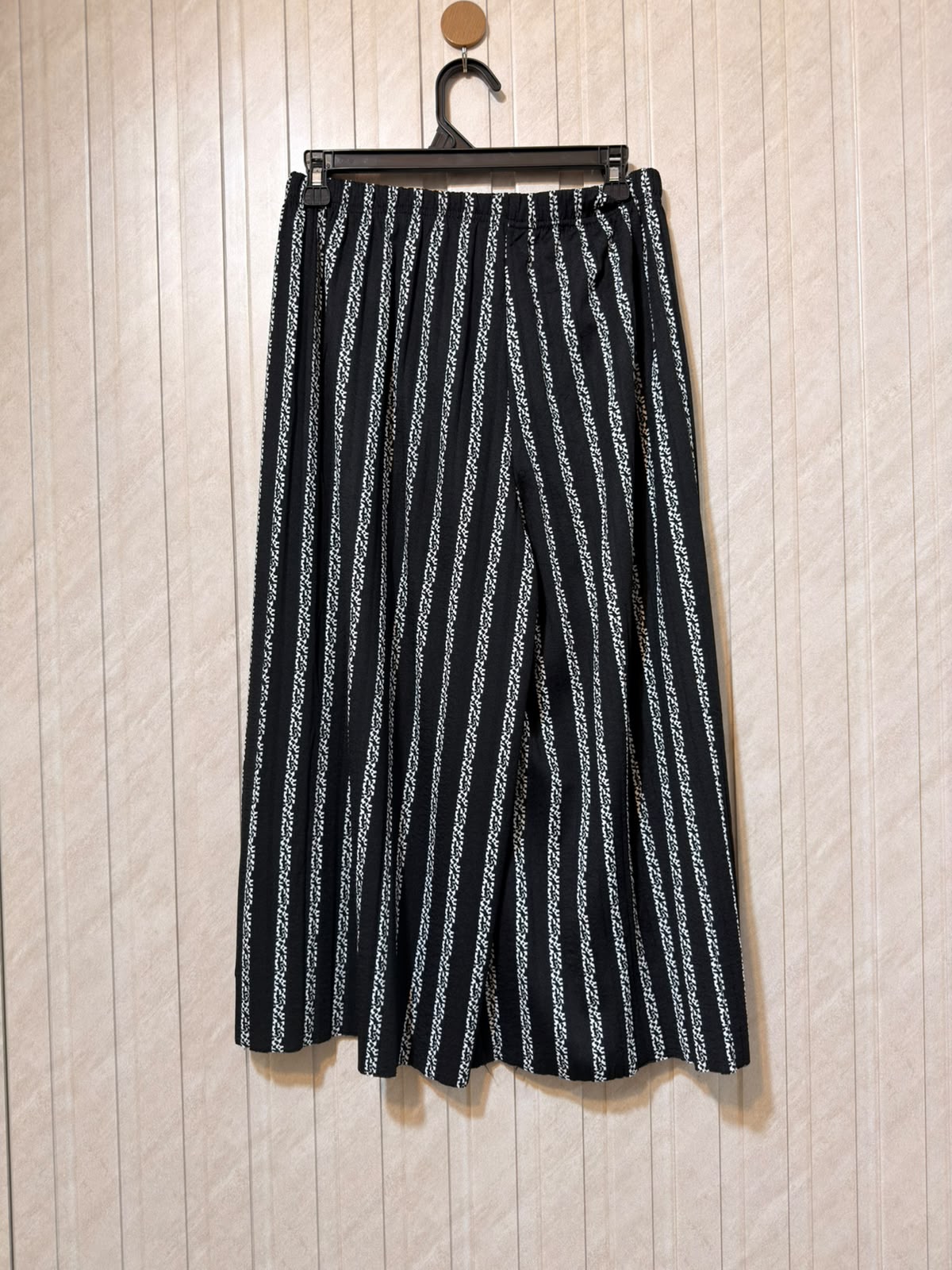Waist 23  Length 26  Fabric Silk Jersey Premium Women's Trouser