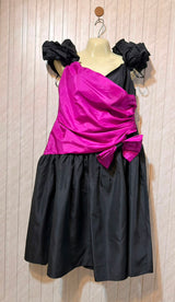 Chest 18  Length 36  Fabric Silk jersey Premium Long Maxi