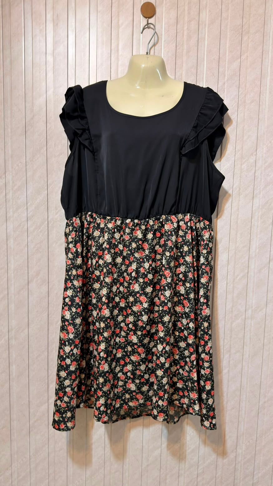 Chest 24  Length 40  Fabric Silk Exclusive Women's Long Maxi