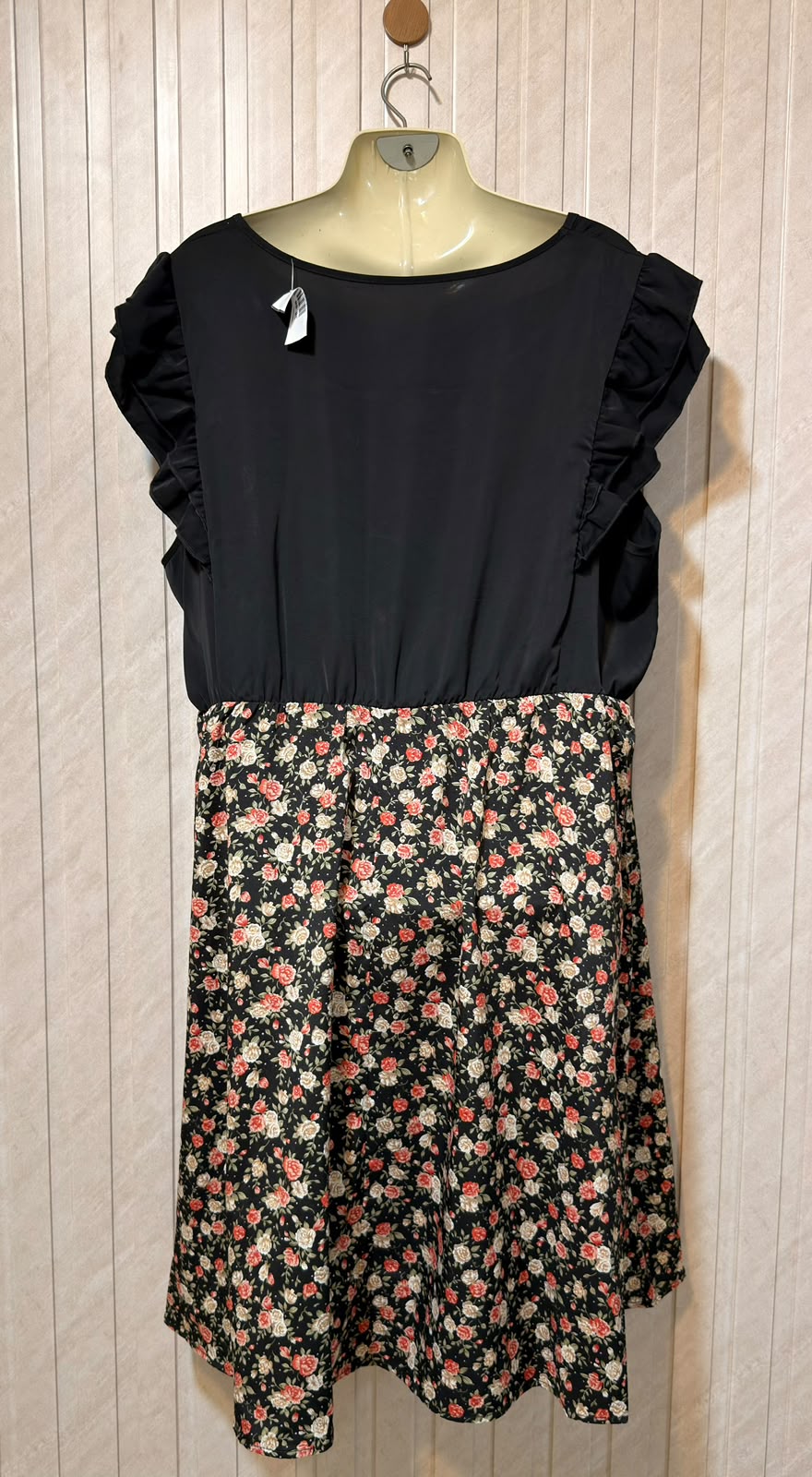 Chest 24  Length 40  Fabric Silk Exclusive Women's Long Maxi