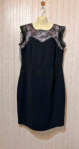 Chest 21  Length 43  Fabric Jorjet Signature Women's Long Maxi