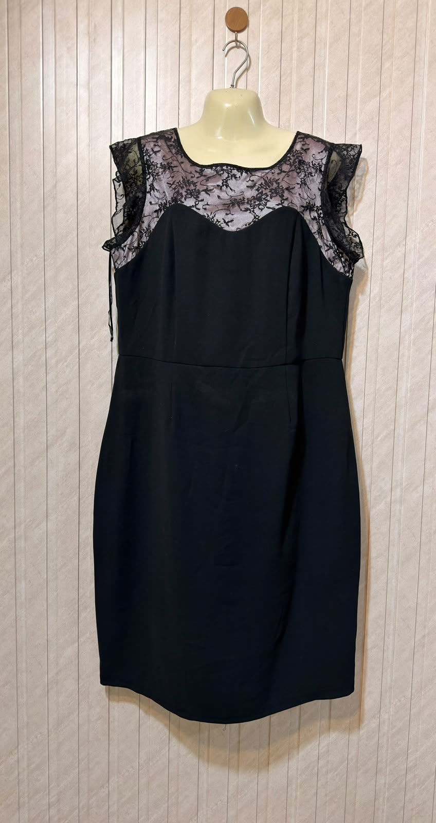 Chest 21  Length 43  Fabric Jorjet Signature Women's Long Maxi
