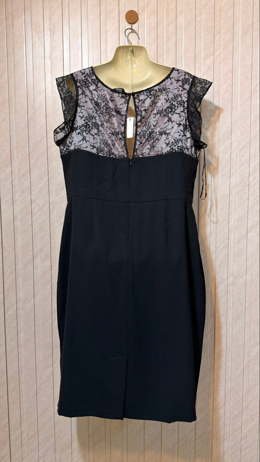 Chest 21  Length 43  Fabric Jorjet Signature Women's Long Maxi