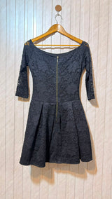 Chest 17  Length 30  Fabric Net Women's Essential Longline Top