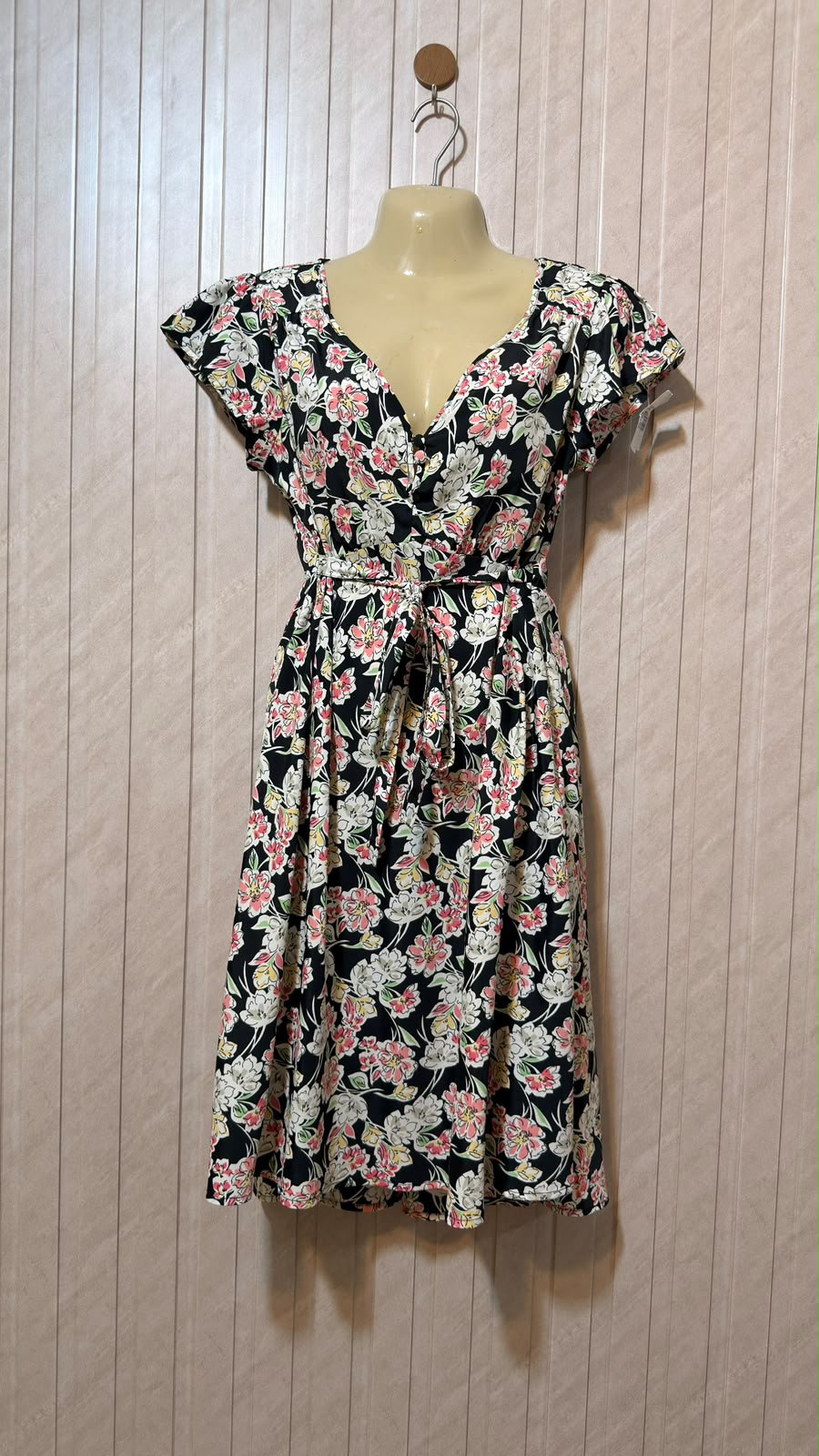 Chest 15  Length 34  Fabric silk Premium Women's Long Maxi