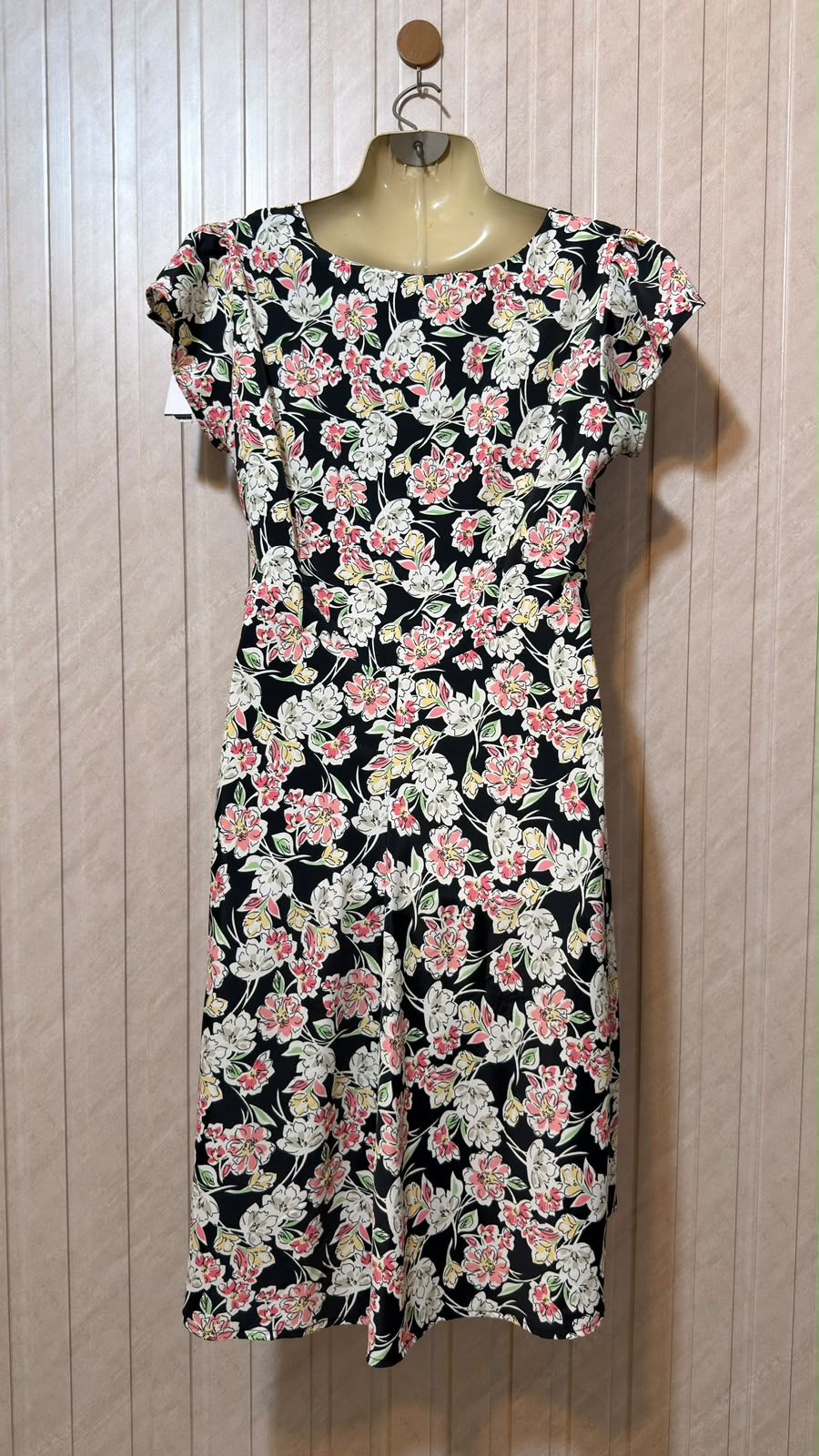 Chest 15  Length 34  Fabric silk Premium Women's Long Maxi