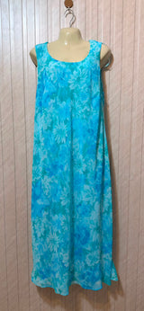 Chest 22  Length 49  Fabric chiffon Luxury Women's Maxi Dress