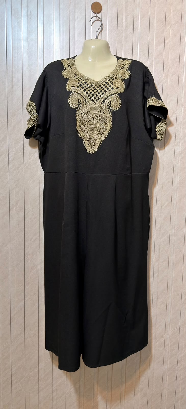 Chest 23  Length 46  Fabric Rayon jumpsuit Premium jumpsuit Collection