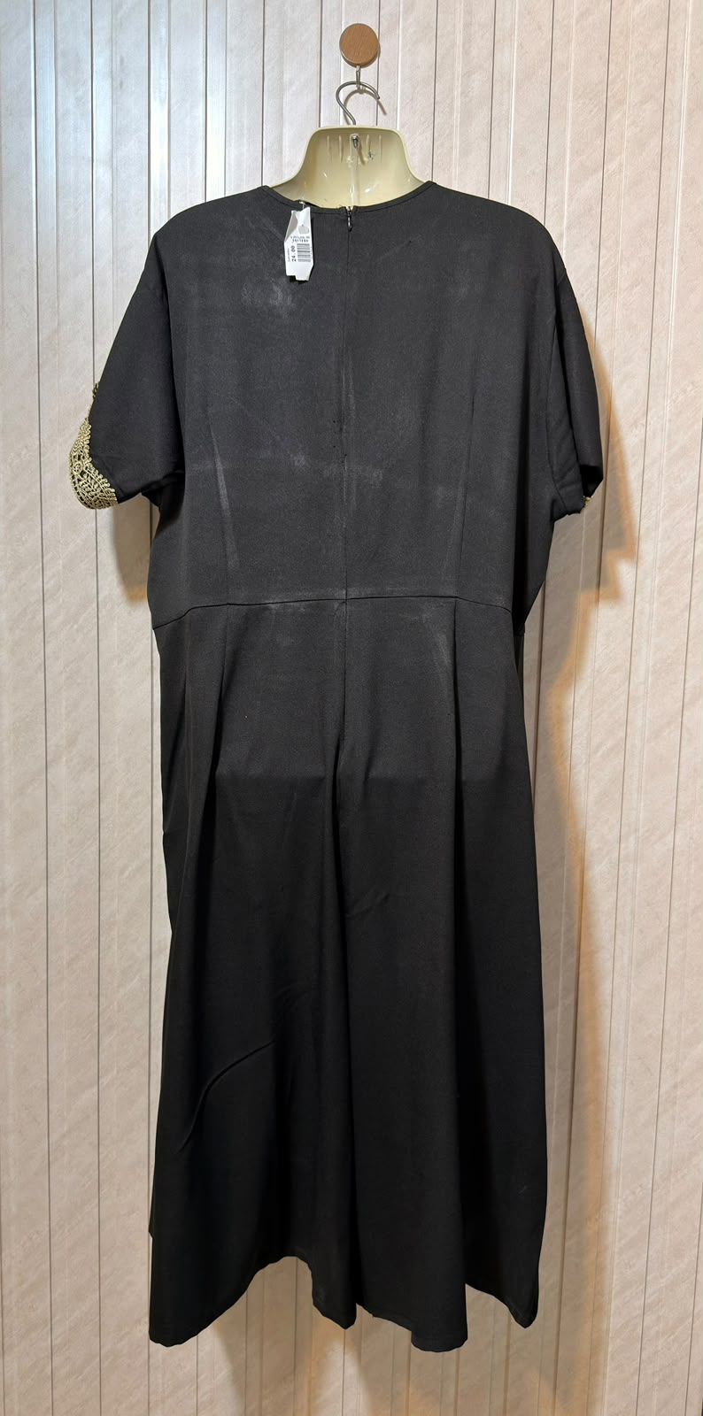 Chest 23  Length 46  Fabric Rayon jumpsuit Premium jumpsuit Collection