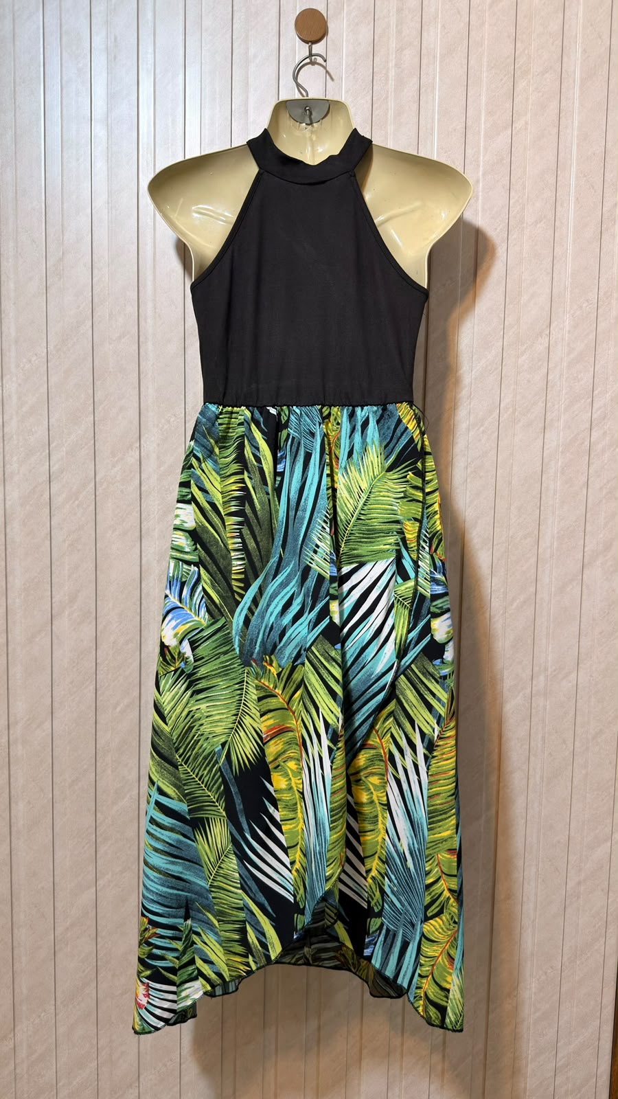 Chest 18  Length 45  Fabric Silk Jersey Premium Long Maxi Dress
