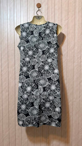 Chest 21  Length 32  Fabric Silk Jersey Gorgeous Formal Party Mini Dress