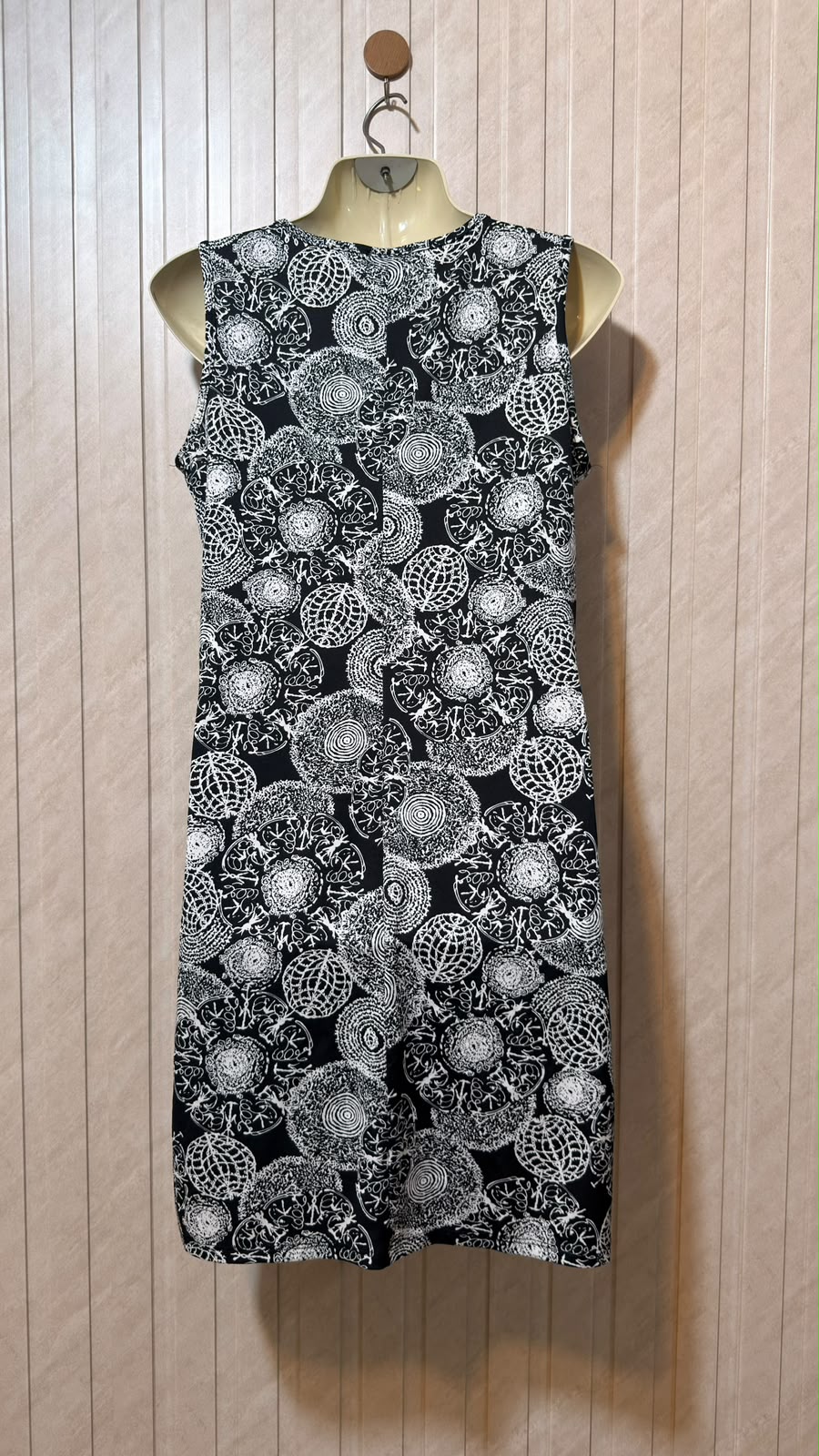 Chest 21  Length 32  Fabric Silk Jersey Gorgeous Formal Party Mini Dress