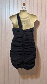 Chest 18  Length 28  Fabric Silk Premium Velvet Formal Dress