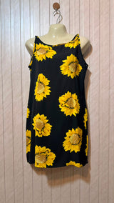 Chest 20  Length 30  Fabric Chiffon Beautiful Fancy Party Wear Dress
