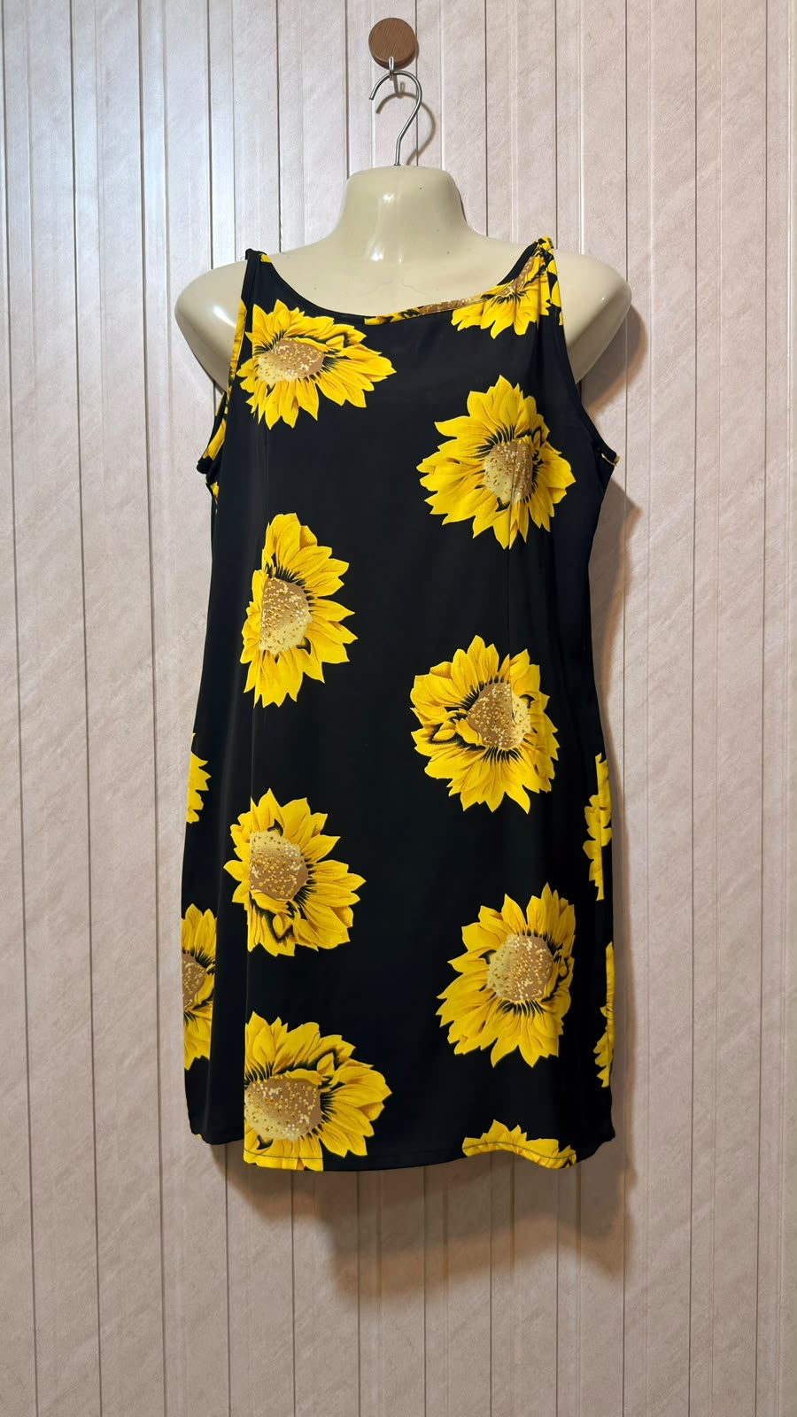 Chest 20  Length 30  Fabric Chiffon Beautiful Fancy Party Wear Dress