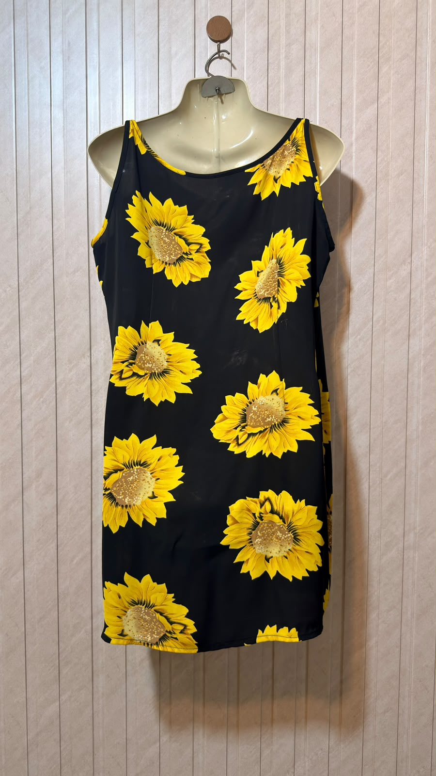 Chest 20  Length 30  Fabric Chiffon Beautiful Fancy Party Wear Dress