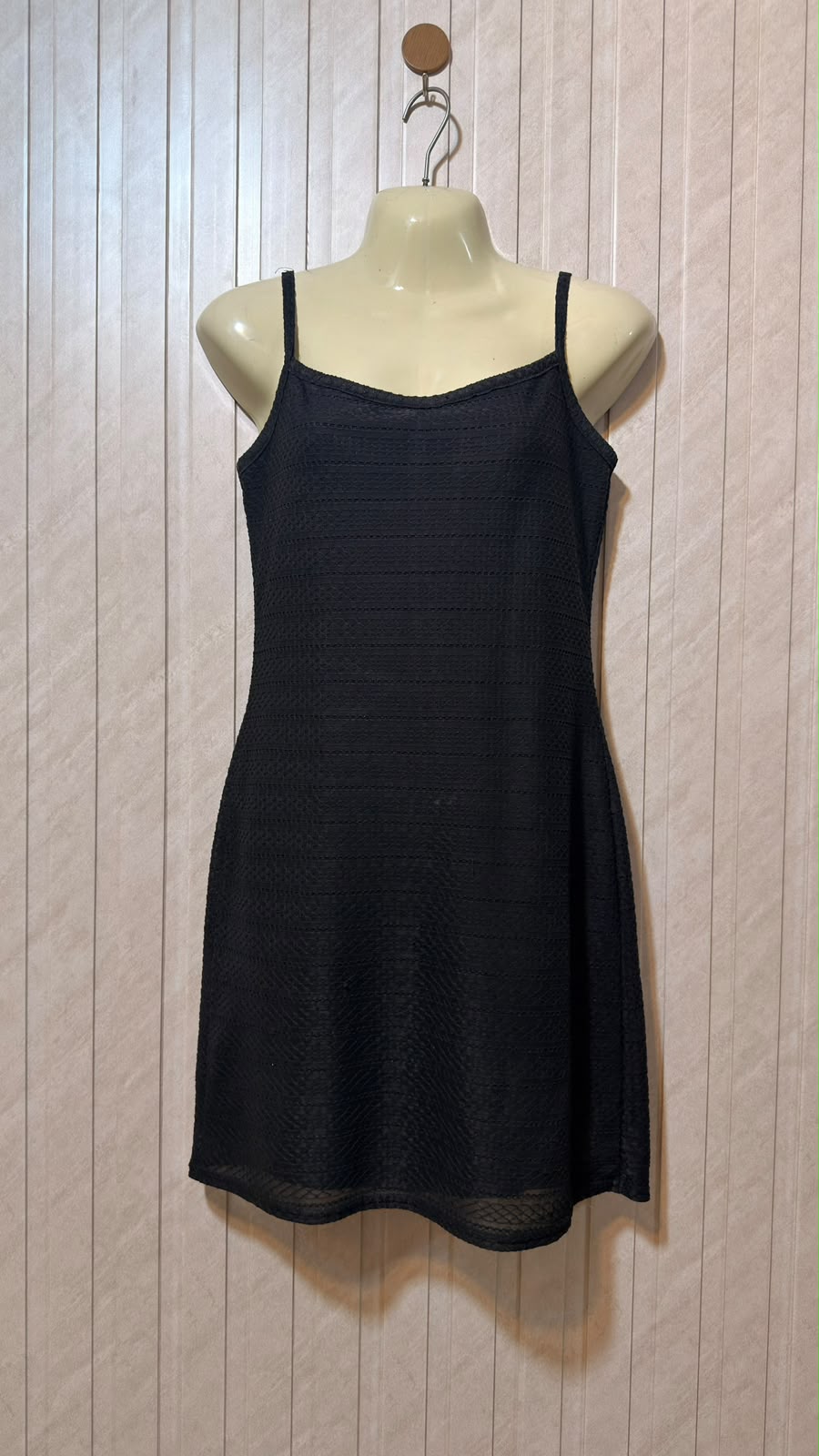 Chest 18  Length 31  Fabric Net Luxury Bridal Party Wear Dress