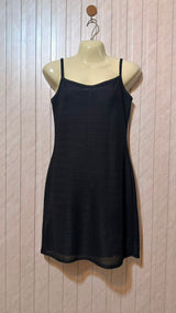Chest 18  Length 31  Fabric Net Luxury Bridal Party Wear Dress