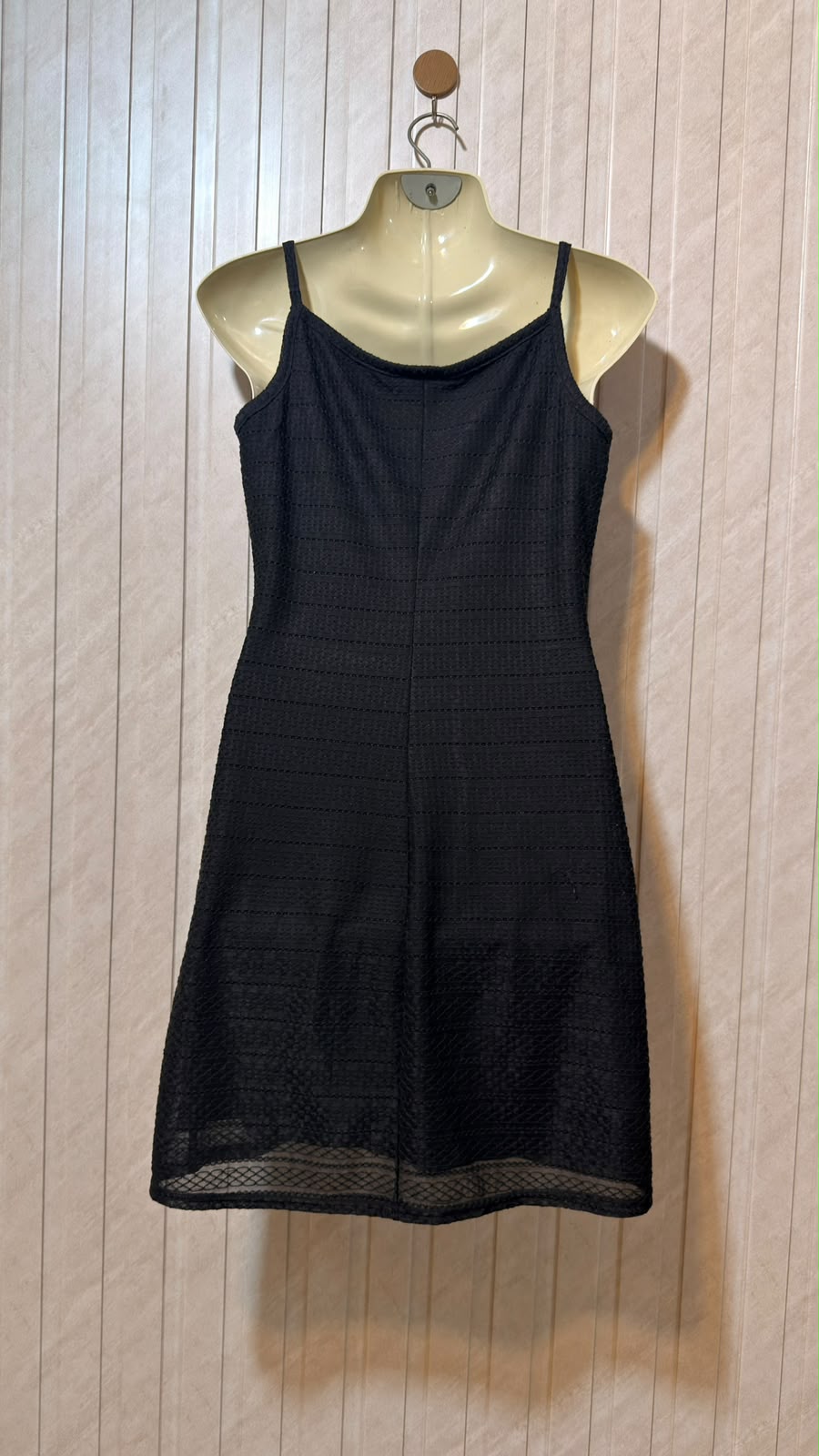 Chest 18  Length 31  Fabric Net Luxury Bridal Party Wear Dress