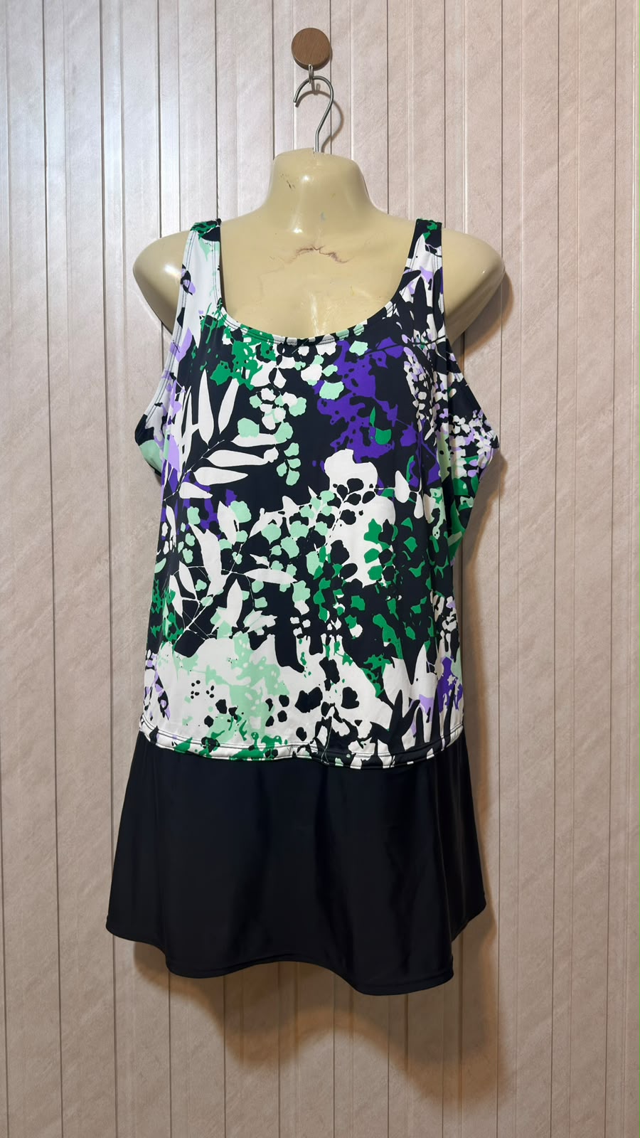 Chest 22  Length 29  Fabric Silk Jersey Luxury Chiffon Party Dress