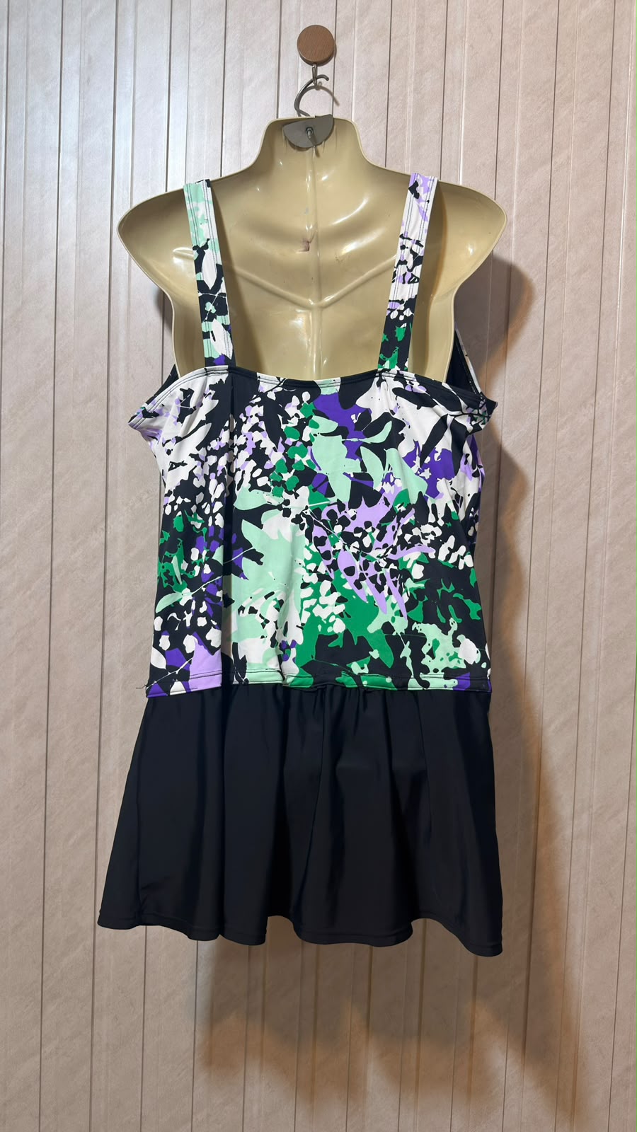 Chest 22  Length 29  Fabric Silk Jersey Luxury Chiffon Party Dress