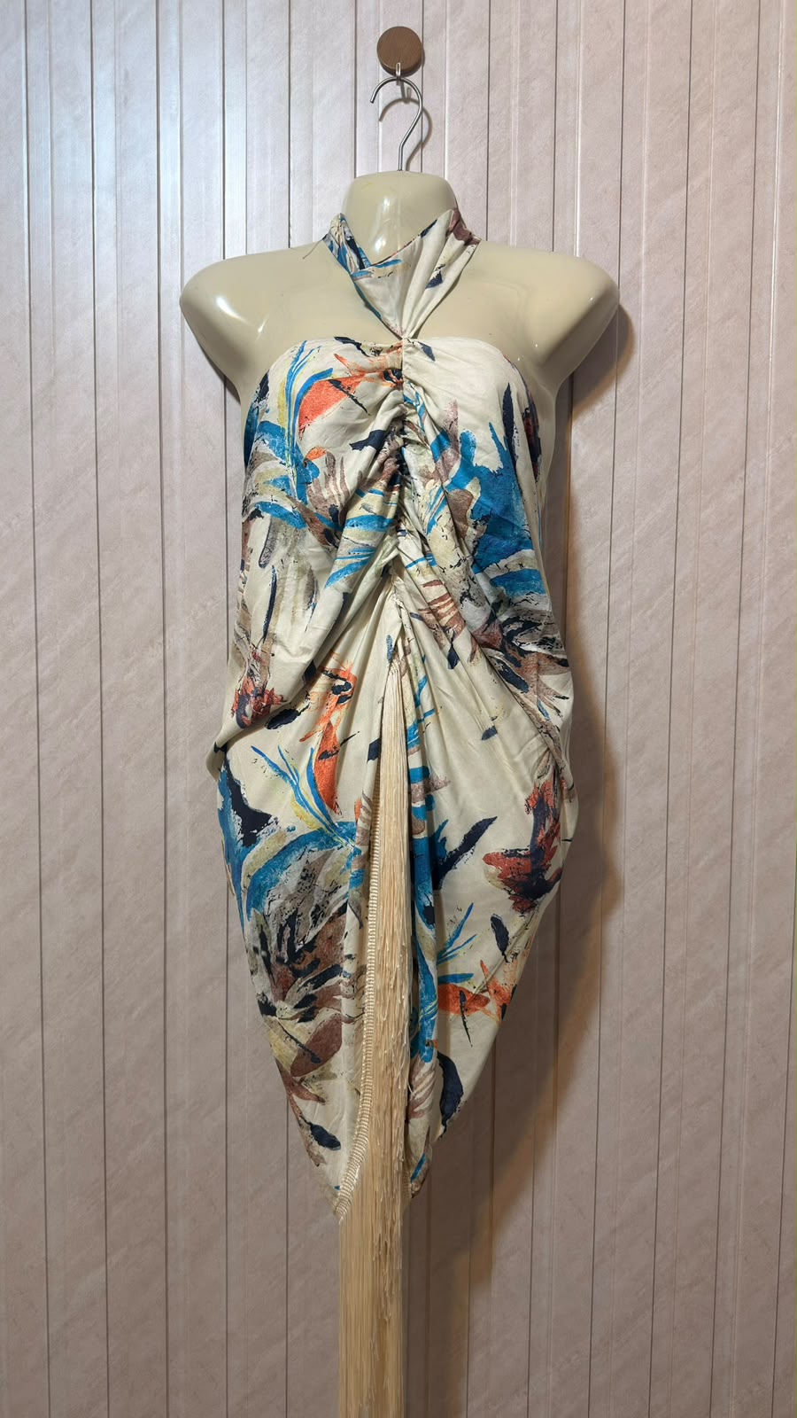 Chest 17  Length 36  Fabric Silk Royal Velvet Party Wear Dress