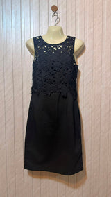 Chest 17  Length 35  Fabric Silk Stylish Mini Dress