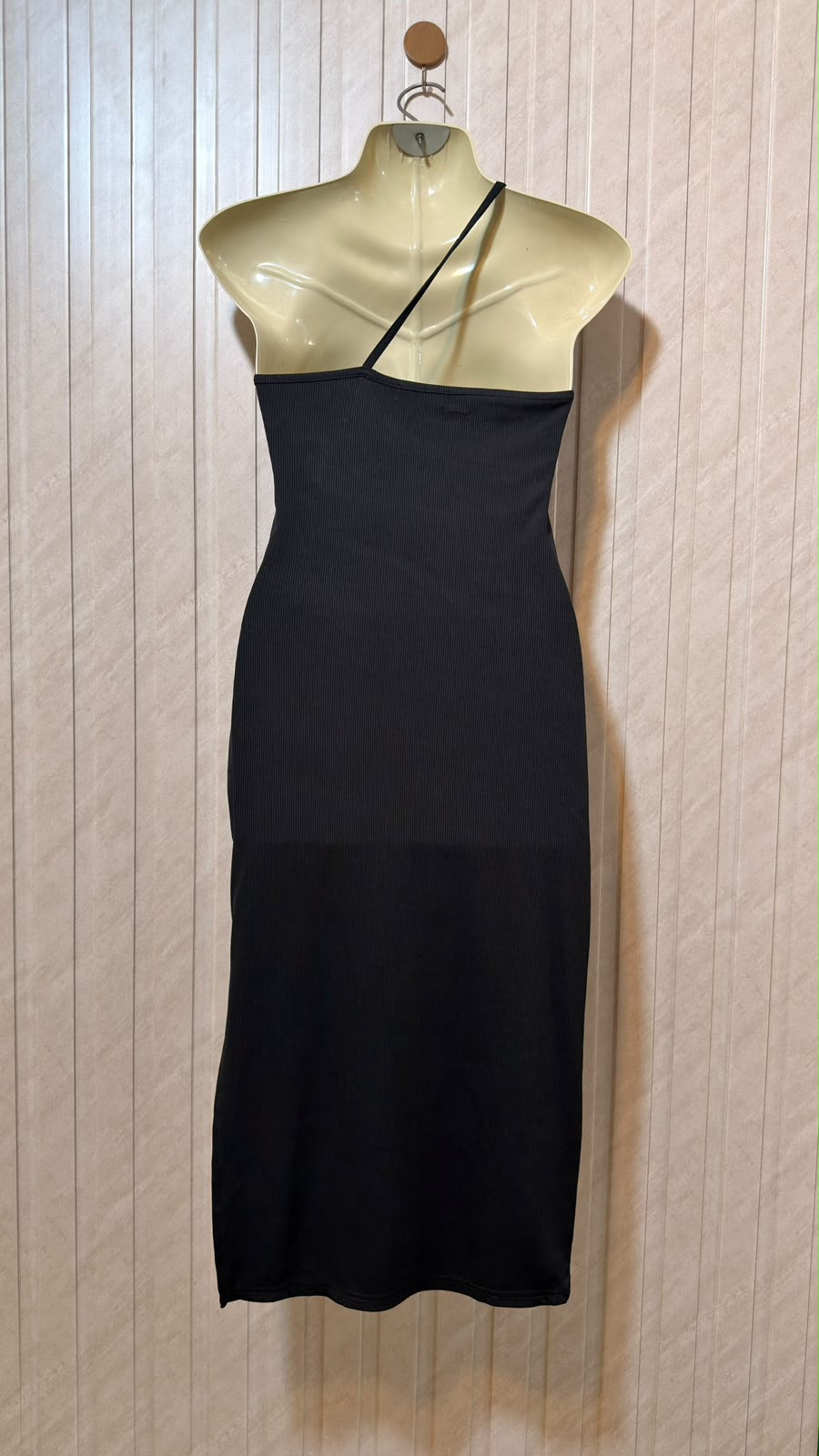 Chest 18  Length 40  Fabric Silk Jersey Women's Exclusive Maxi