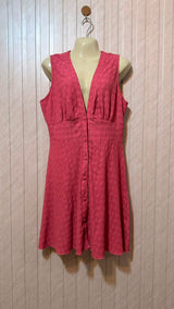 Chest 22  Length 35  Fabric Silk jersey Women's Graceful Maxi