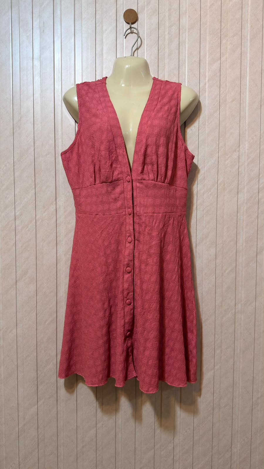 Chest 22  Length 35  Fabric Silk jersey Women's Graceful Maxi