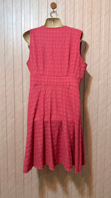 Chest 22  Length 35  Fabric Silk jersey Women's Graceful Maxi