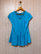 Chest 20  Length 25 Women’s Comfort T-Shirt