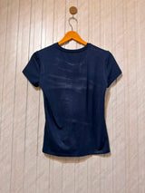 Chest 17  Length 20.5 Women’s Premium T-Shirt