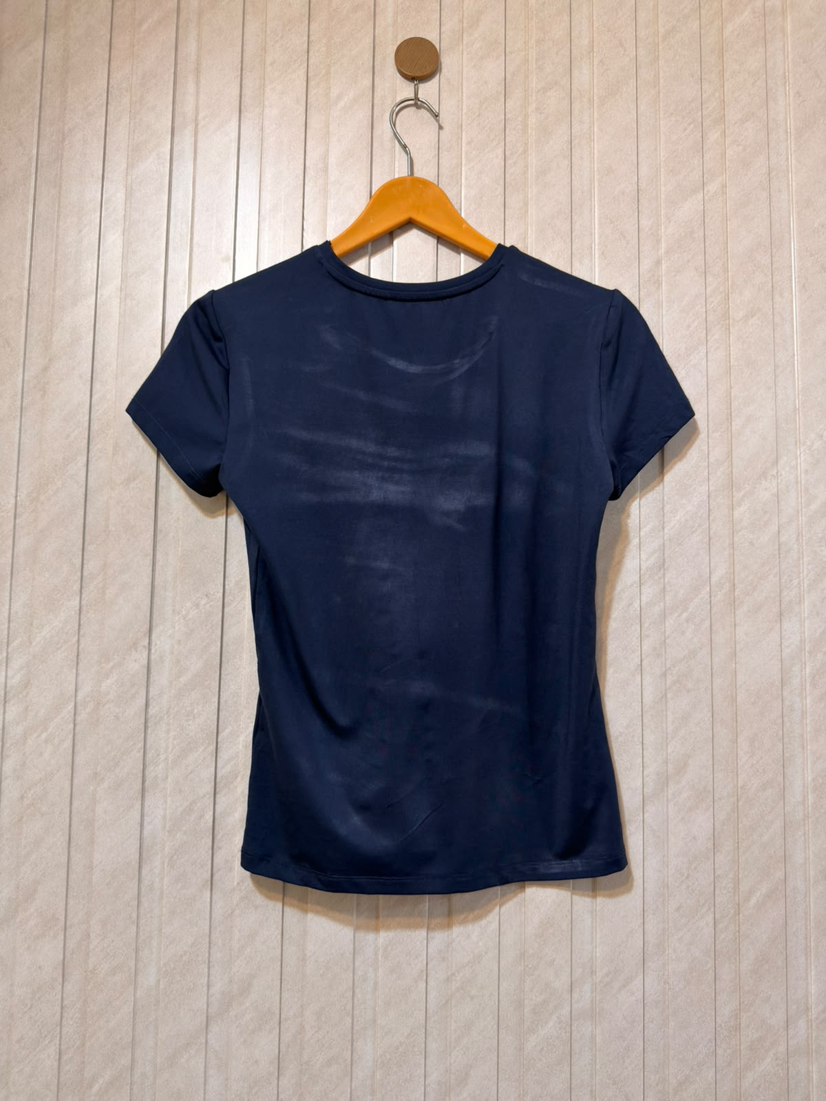 Chest 17  Length 20.5 Women’s Premium T-Shirt
