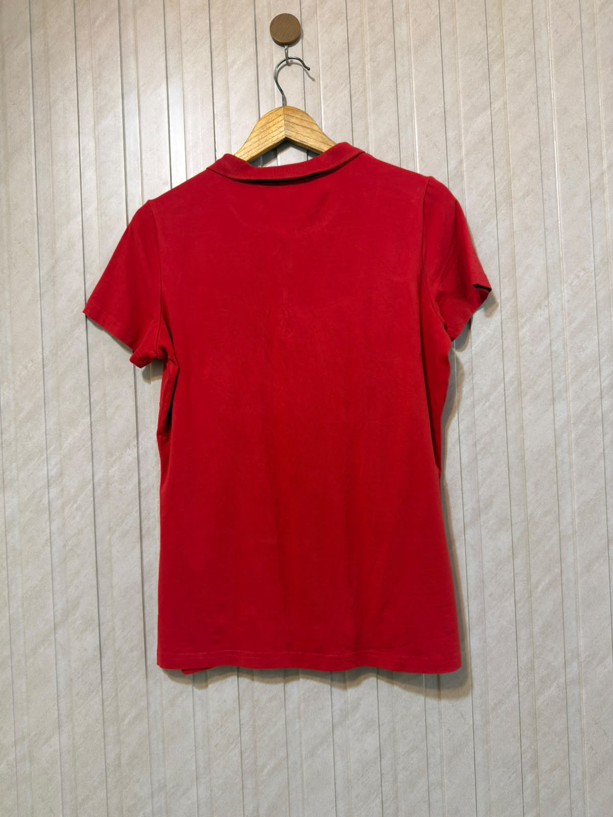 Chest 20  Length 25  Women’s Classic T-Shirt