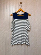 Chest 18  Length 24 Women’s Casual T-Shirt