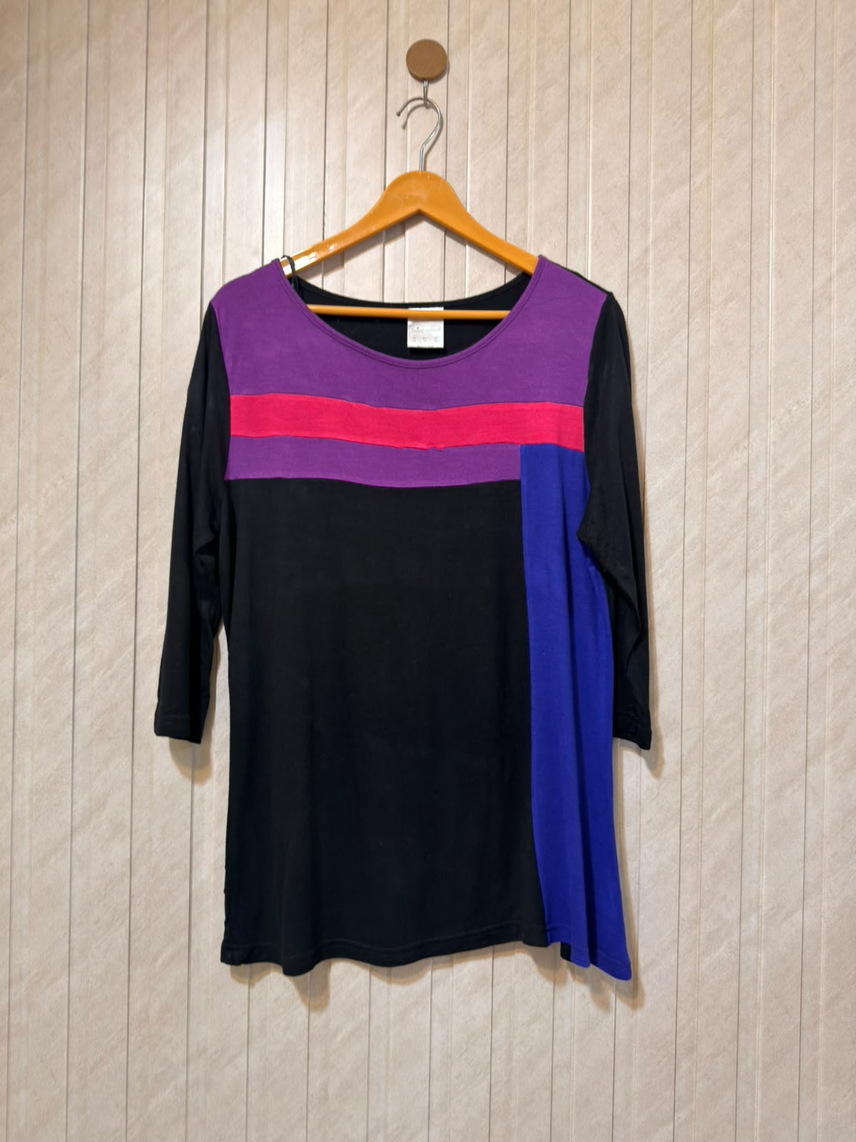 Chest 21  Length 28 Women’s Lifestyle T-Shirt