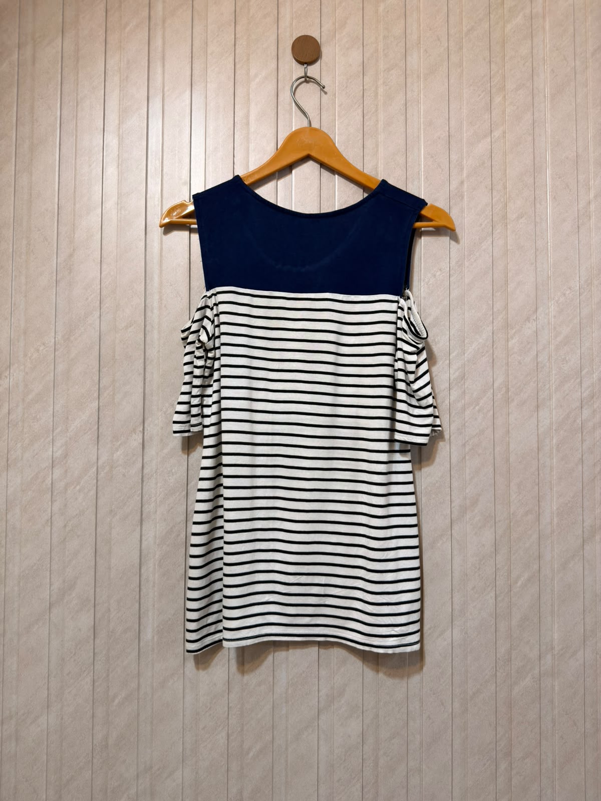 Chest 18  Length 24 Women’s Casual T-Shirt