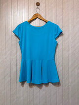 Chest 20  Length 25 Women’s Comfort T-Shirt