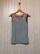 Chest 16  Length 22 Women’s Everyday T-Shirt