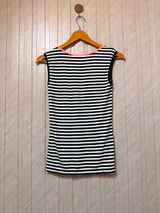 Chest 16  Length 22 Women’s Everyday T-Shirt