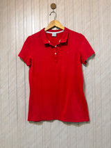 Chest 20  Length 25  Women’s Classic T-Shirt