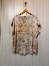 Chest 24  Length 27 Women’s Premium T-Shirt