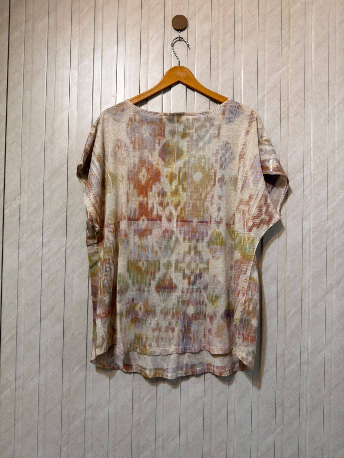 Chest 24  Length 27 Women’s Premium T-Shirt
