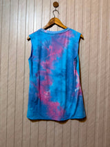 Chest 22  Length 26 Women’s Everyday Essential T-Shirt