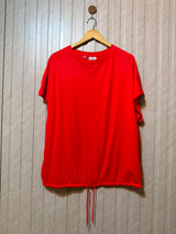 Chest 25  Length 26 Women’s Urban T-Shirt